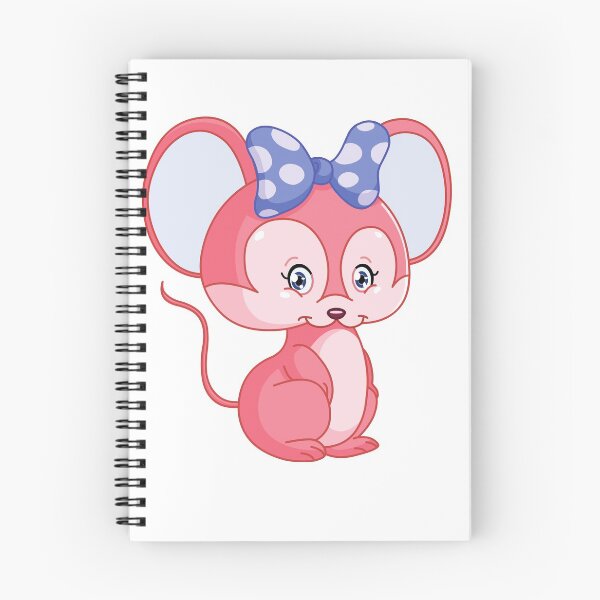 Item preview, Anime Mouse Pad designed and sold by Gom--s.