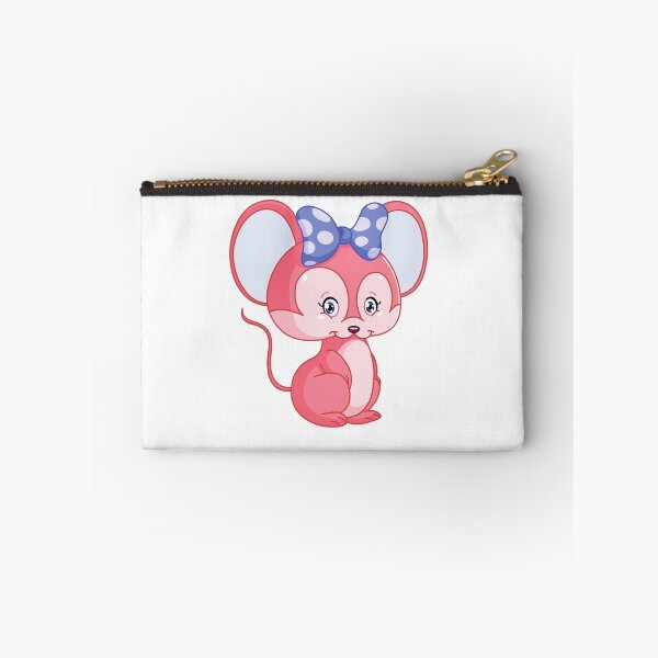 Item preview, Anime Mouse Pad designed and sold by Gom--s.