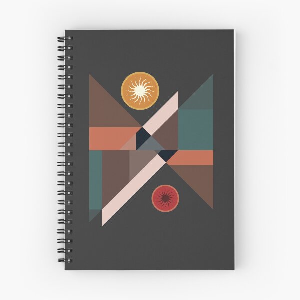 Item preview, Chantry - Dragon Age Geometric Art designed and sold by Yannick Toney.