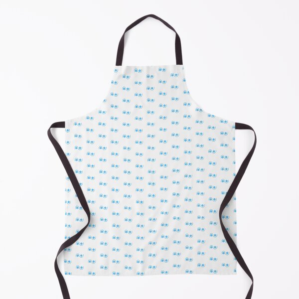 Item preview, Two Dimensional designed and sold by Wadkareable ....