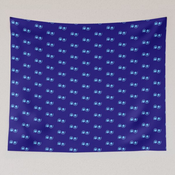 Item preview, Two Dimensional designed and sold by Wadkareable ....