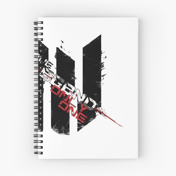 Item preview, Apex true legend designed and sold by Vitalii Holobrodskyi.