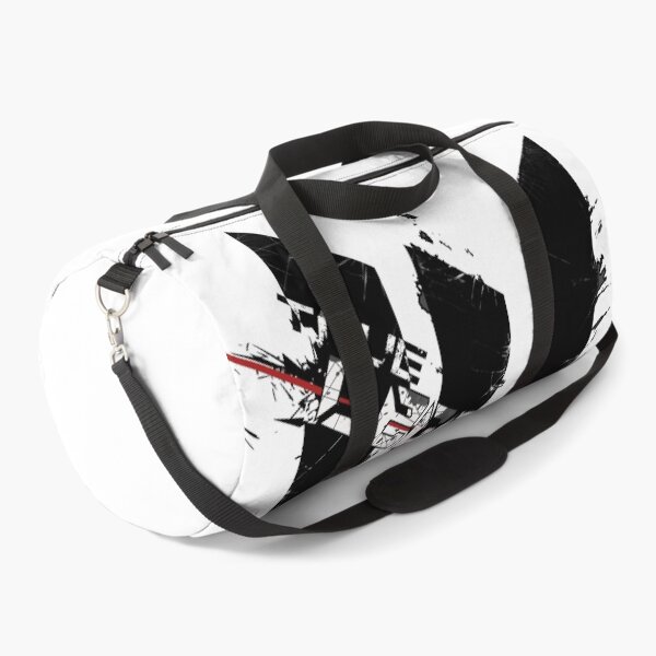 Item preview, Apex true legend designed and sold by Vitalii Holobrodskyi.