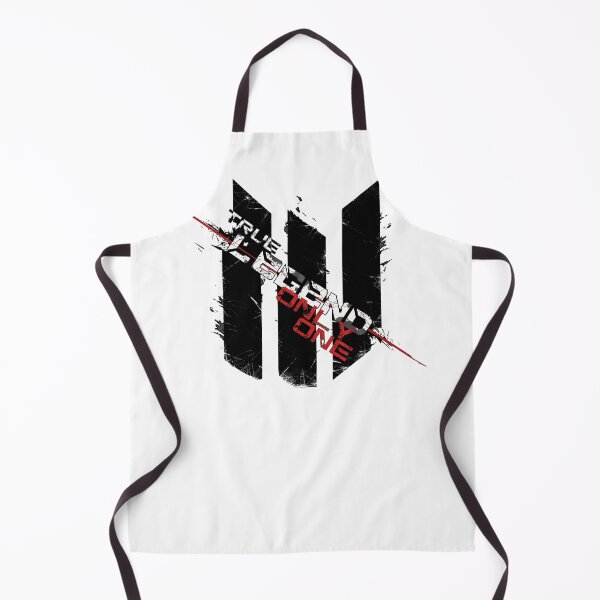Item preview, Apex true legend designed and sold by Vitalii Holobrodskyi.