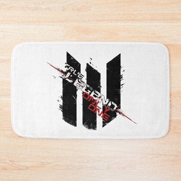 Item preview, Apex true legend designed and sold by Vitalii Holobrodskyi.