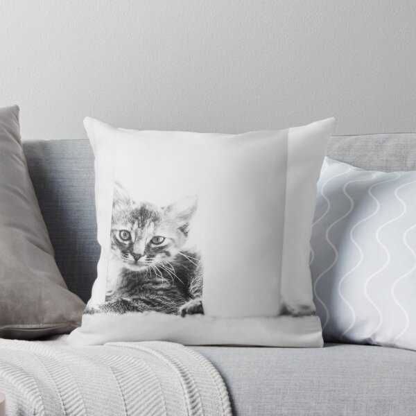 Item preview, A Moment of Rest for the Smallest of Creatures designed and sold by Stephanie Sherman.