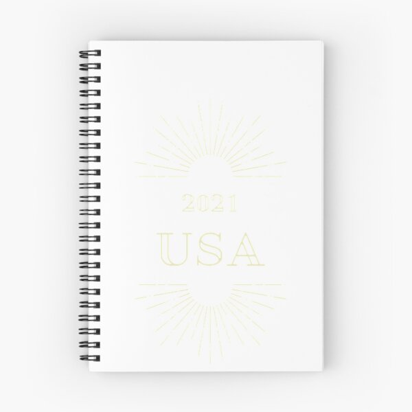 Item preview, t-shirts home 2021 , t-shirts luxury , funny , USA , black , most sell , low cost , high quality  designed and sold by LUXURYDESIGNS21.