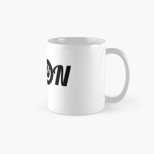 Item preview, Move on designed and sold by Danson44.