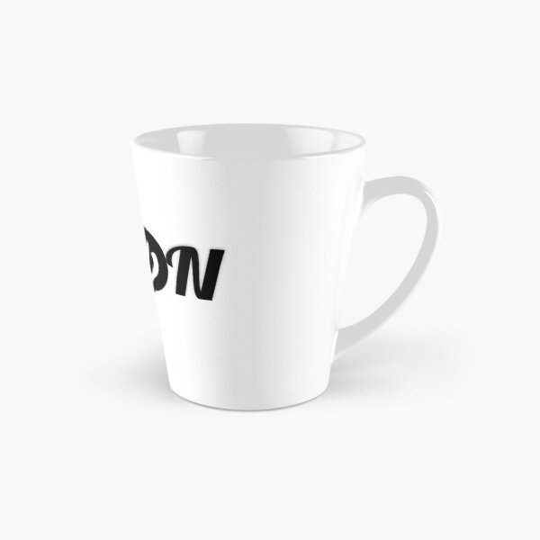 Item preview, Move on designed and sold by Danson44.
