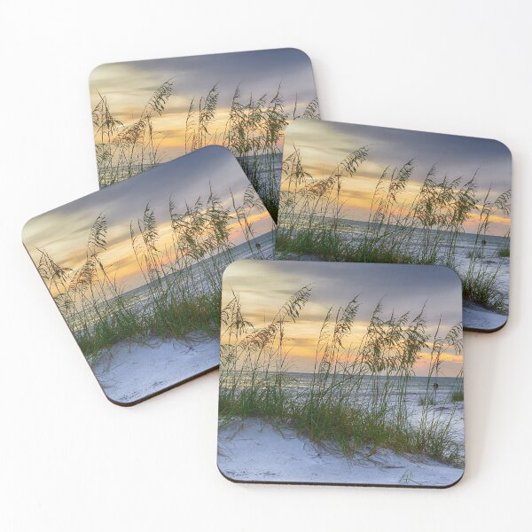 Item preview, Holmes Beach designed and sold by adrianbrockwell.
