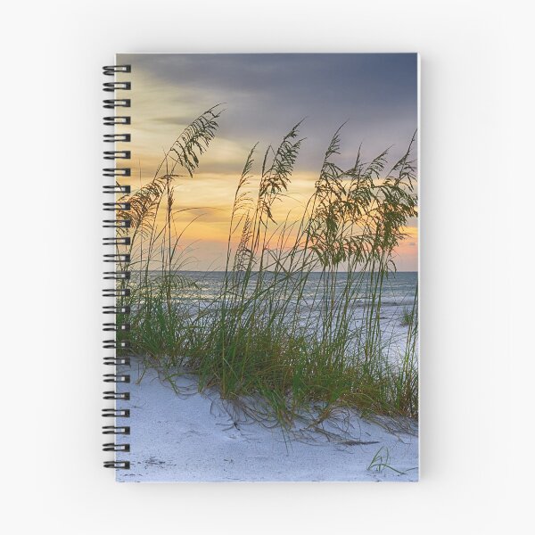 Item preview, Holmes Beach designed and sold by adrianbrockwell.