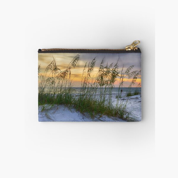 Item preview, Holmes Beach designed and sold by adrianbrockwell.
