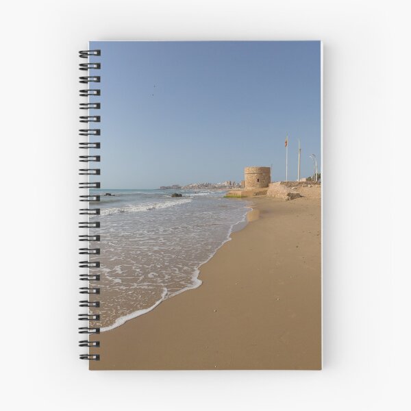 Item preview, La Mata Spain Near Torrevieja Costa Blanca designed and sold by acceleratorhams.