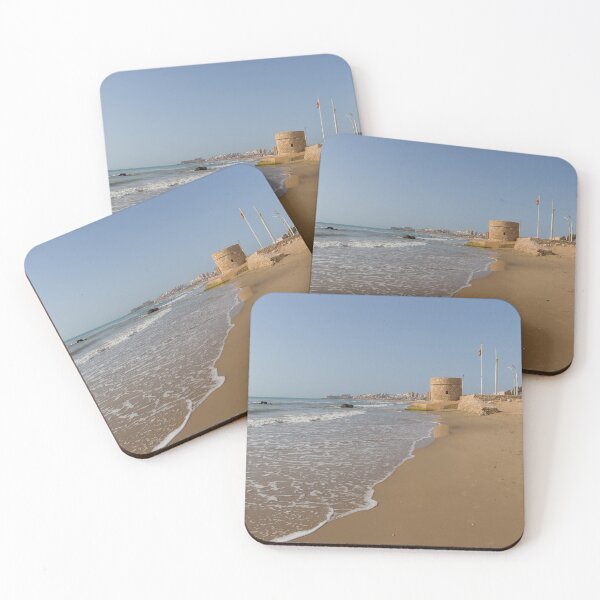 Item preview, La Mata Spain Near Torrevieja Costa Blanca designed and sold by acceleratorhams.
