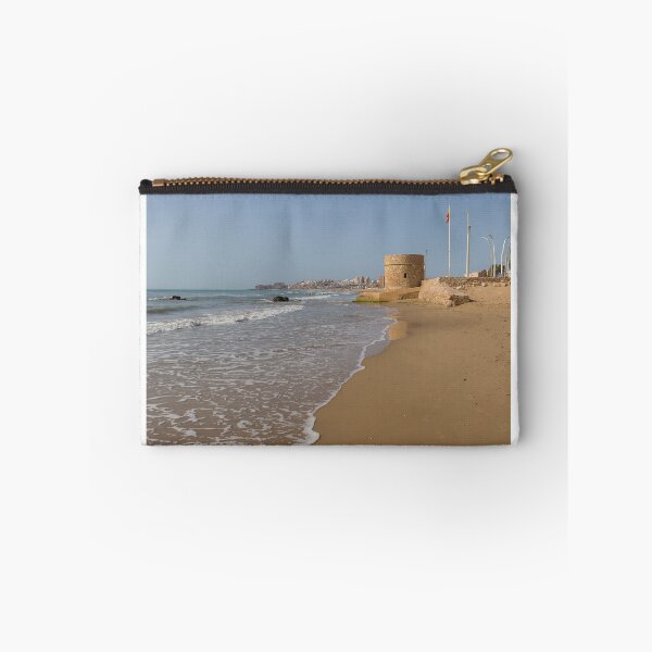 Item preview, La Mata Spain Near Torrevieja Costa Blanca designed and sold by acceleratorhams.