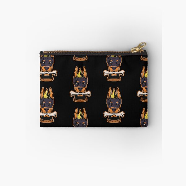 Item preview, King Dog designed and sold by DavinciStore21.
