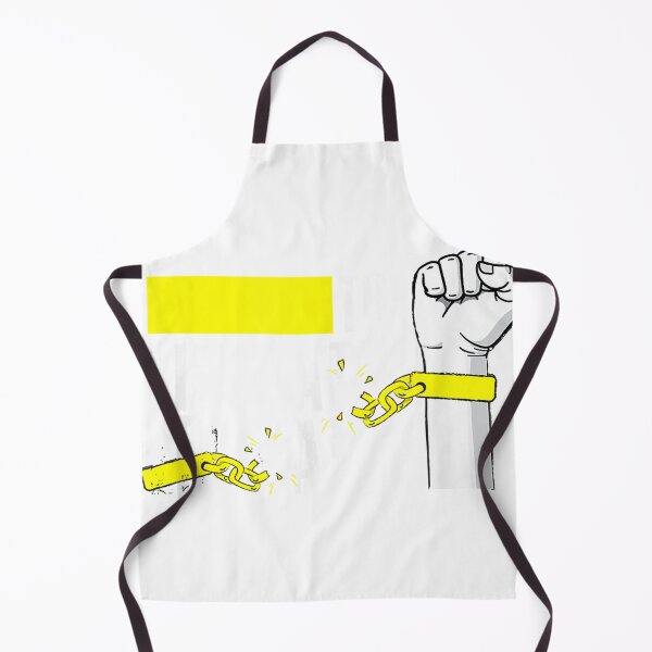 Item preview, The Liberated Educator designed and sold by PanZhi.