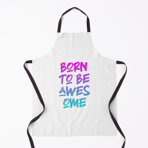 Item preview, awesome designed and sold by AkramMrwan.