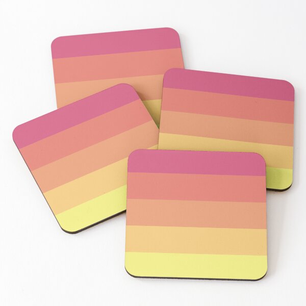 Item preview, Pink Sky Sunset designed and sold by Jajamon.