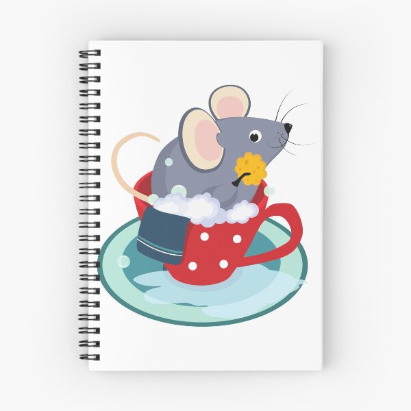Item preview, Anime Mouse Pad designed and sold by Gom--s.
