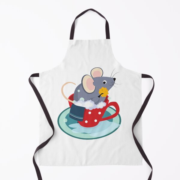 Item preview, Anime Mouse Pad designed and sold by Gom--s.