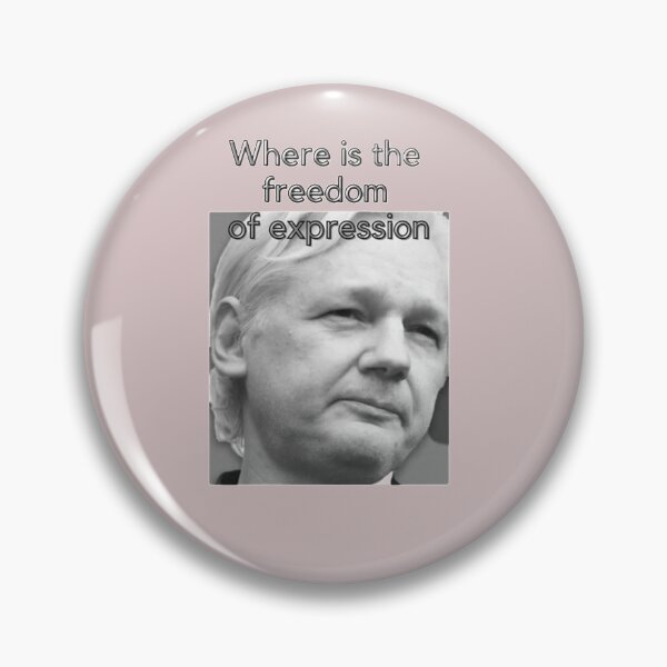 Item preview, Wiki Leaks designed and sold by mouda20.