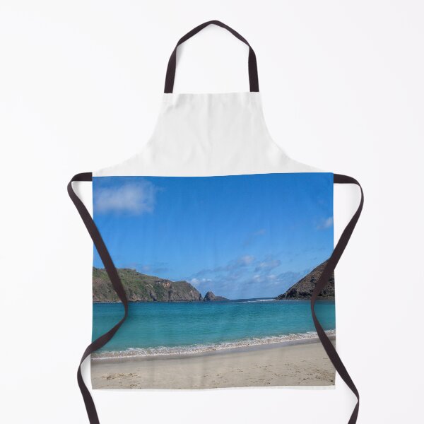 Item preview, Mawun Bay near Kuta Lombok, Indonesia designed and sold by SnapTPhotograph.