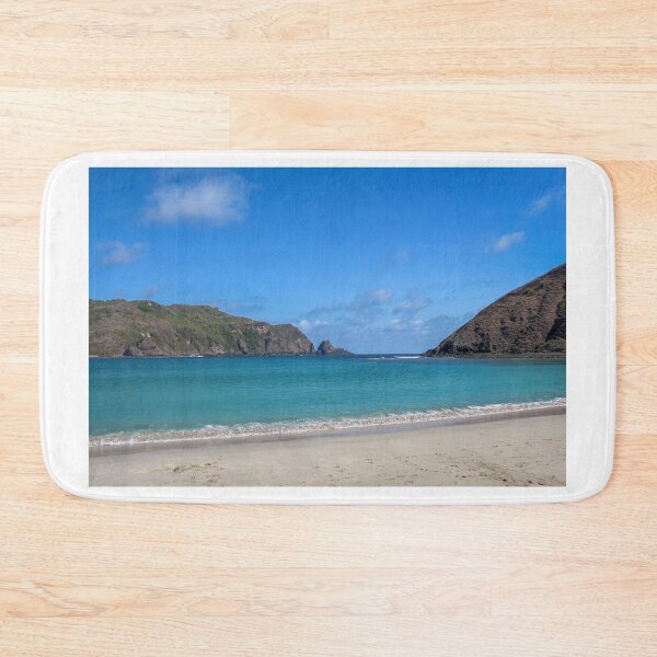 Item preview, Mawun Bay near Kuta Lombok, Indonesia designed and sold by SnapTPhotograph.