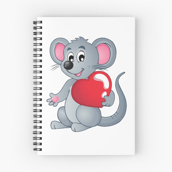 Item preview, Anime Mouse Pad designed and sold by Gom--s.