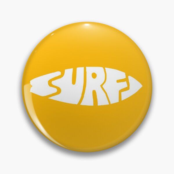 Item preview, surfboard white designed and sold by OMdesigns93.