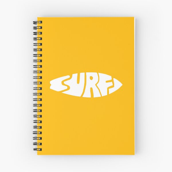 Item preview, surfboard white designed and sold by OMdesigns93.