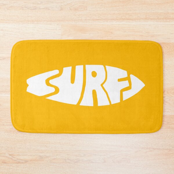 Item preview, surfboard white designed and sold by OMdesigns93.