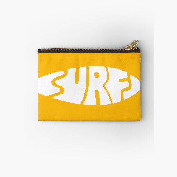 Item preview, surfboard white designed and sold by OMdesigns93.