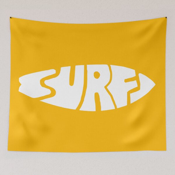 Item preview, surfboard white designed and sold by OMdesigns93.
