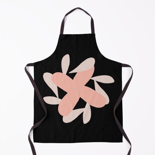 Item preview, The rose hidden X  designed and sold by Adriana Lopes.
