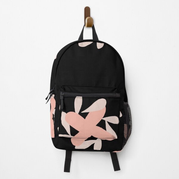 Item preview, The rose hidden X  designed and sold by Adriana Lopes.