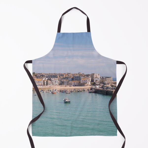 Item preview, St Ives, Cornwall designed and sold by Carolyn Eaton.