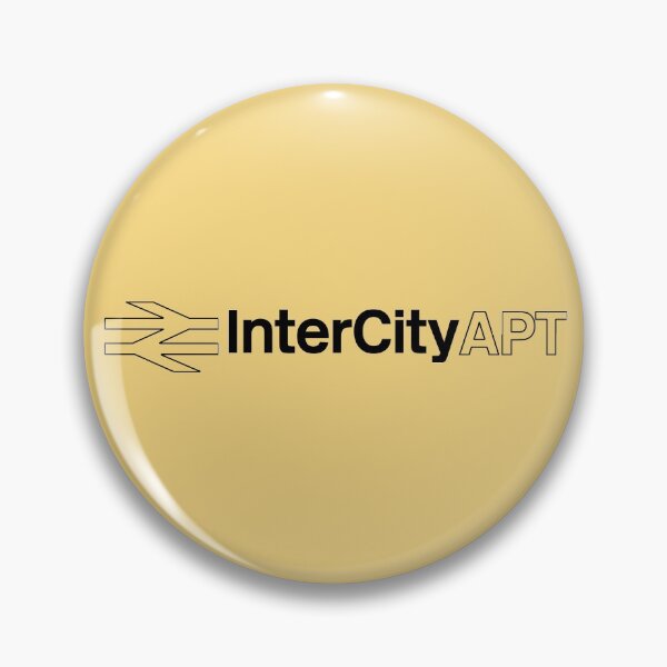 Item preview, APT-P designed and sold by CherryCassette.