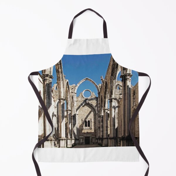 Item preview, Convent of Our Lady of Mount Carmel - Or What's Left Of It - 1 © designed and sold by © Hany G. Jadaa © Prince John Photography.