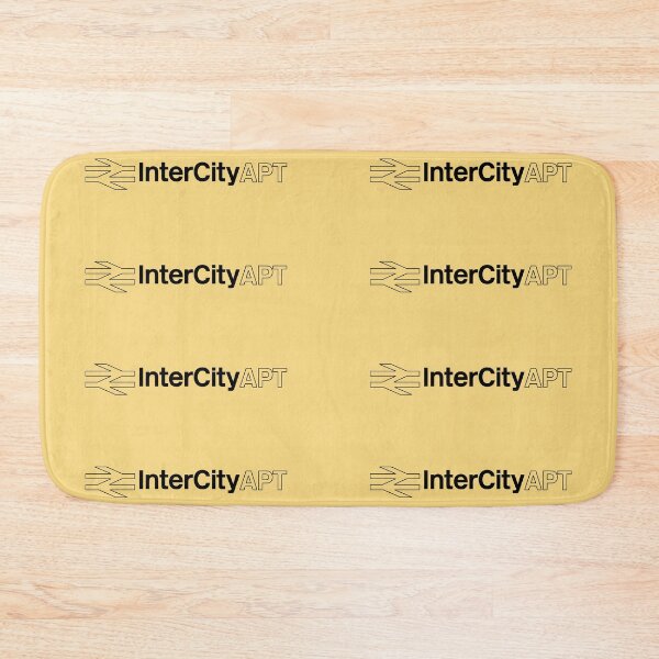Item preview, APT-P designed and sold by CherryCassette.