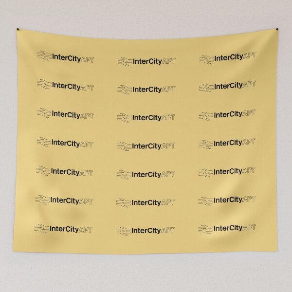 Item preview, APT-P designed and sold by CherryCassette.