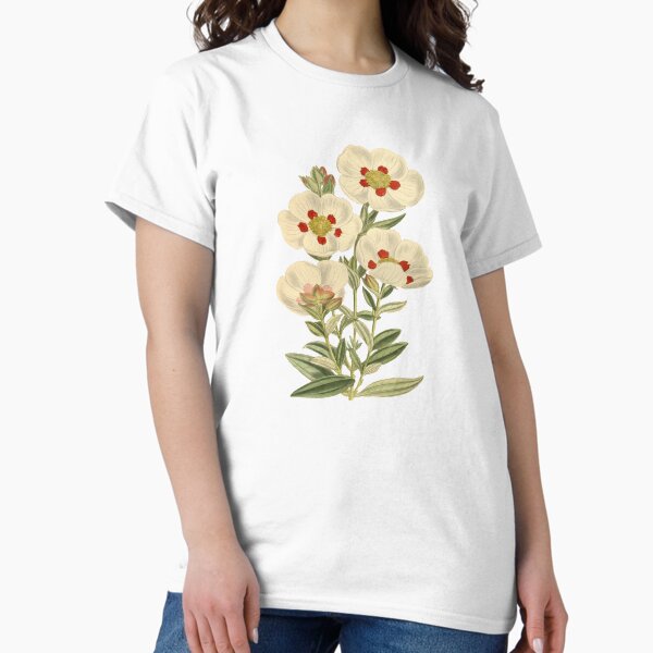 Artikel-Vorschau von Vintage-Blumen der Butterblume, designt und verkauft von Nyanko-Sempai.