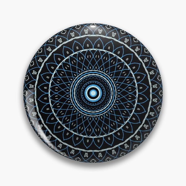 Item preview, Mandala Fun designed and sold by Ashmita Biswas.