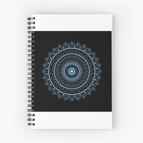 Item preview, Mandala Fun designed and sold by Ashmita Biswas.