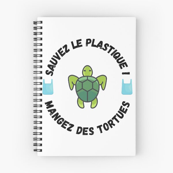 Item preview, Save Plastics! Fr designed and sold by JoPhrasier.