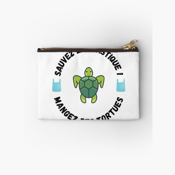 Item preview, Save Plastics! Fr designed and sold by JoPhrasier.