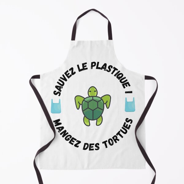 Item preview, Save Plastics! Fr designed and sold by JoPhrasier.