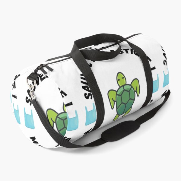 Item preview, Save Plastics! Fr designed and sold by JoPhrasier.