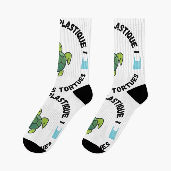 Item preview, Save Plastics! Fr designed and sold by JoPhrasier.