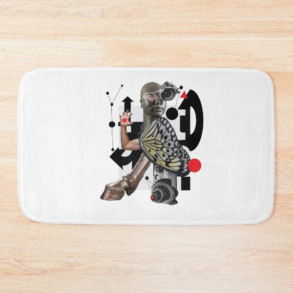 Item preview, Enjoy change designed and sold by AWAarts.